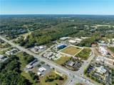 1480 Hampton Plaza Drive - Photo 33