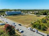 1480 Hampton Plaza Drive - Photo 41