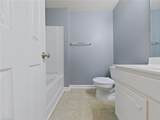 4325 Cedarcroft Court - Photo 10