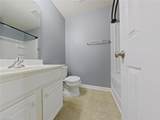 4325 Cedarcroft Court - Photo 11
