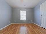 4325 Cedarcroft Court - Photo 12