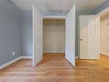 4325 Cedarcroft Court - Photo 13
