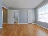4325 Cedarcroft Court - Photo 14