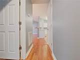 4325 Cedarcroft Court - Photo 15
