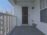 4325 Cedarcroft Court - Photo 17