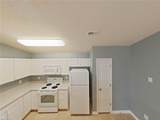 4325 Cedarcroft Court - Photo 3