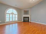4325 Cedarcroft Court - Photo 5