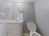 4325 Cedarcroft Court - Photo 9
