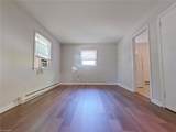 3403 Martin Avenue - Photo 11
