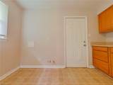3403 Martin Avenue - Photo 3