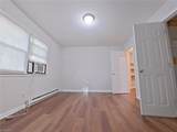 3403 Martin Avenue - Photo 5