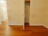 3403 Martin Avenue - Photo 6
