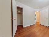 3403 Martin Avenue - Photo 7