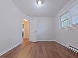 3403 Martin Avenue - Photo 8