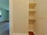 3403 Martin Avenue - Photo 9
