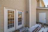 2018 Hearthwood Court - Photo 15