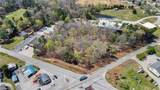 0 Horneytown Road - Photo 10