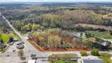 0 Horneytown Road - Photo 12