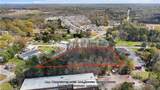 0 Horneytown Road - Photo 13
