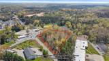 0 Horneytown Road - Photo 14