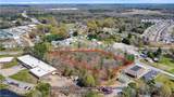 0 Horneytown Road - Photo 15