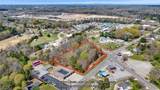 0 Horneytown Road - Photo 16