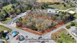 0 Horneytown Road - Photo 17