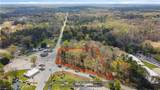 0 Horneytown Road - Photo 18