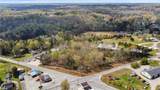 0 Horneytown Road - Photo 2