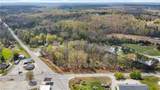 0 Horneytown Road - Photo 3