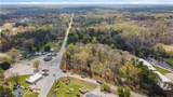 0 Horneytown Road - Photo 4