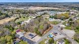 0 Horneytown Road - Photo 8