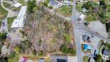 0 Horneytown Road - Photo 9