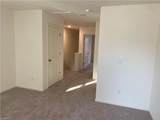 103 Span Lane - Photo 15