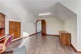 1311 Freeway Drive - Photo 19