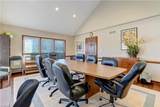 1311 Freeway Drive - Photo 21