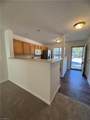 20 Peggy Sue Court - Photo 12