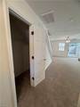 20 Peggy Sue Court - Photo 18