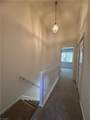 20 Peggy Sue Court - Photo 22