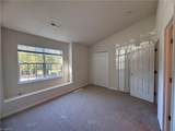 20 Peggy Sue Court - Photo 25