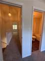 20 Peggy Sue Court - Photo 26
