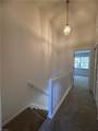 20 Peggy Sue Court - Photo 27