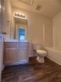 20 Peggy Sue Court - Photo 29