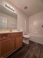 20 Peggy Sue Court - Photo 30
