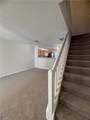 20 Peggy Sue Court - Photo 6