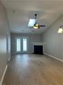 705 Carrington Lane - Photo 13