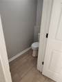 705 Carrington Lane - Photo 14