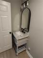 705 Carrington Lane - Photo 15