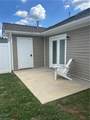705 Carrington Lane - Photo 18