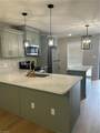 705 Carrington Lane - Photo 5